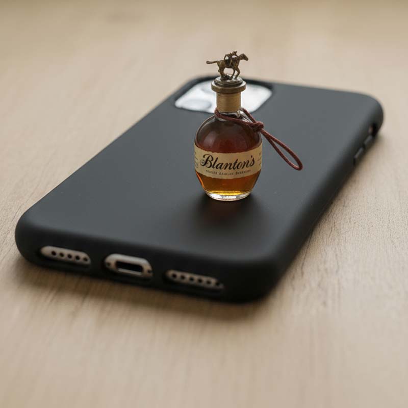 Whiskey Adventskalender 2025 | Original gave til whiskey-elskere