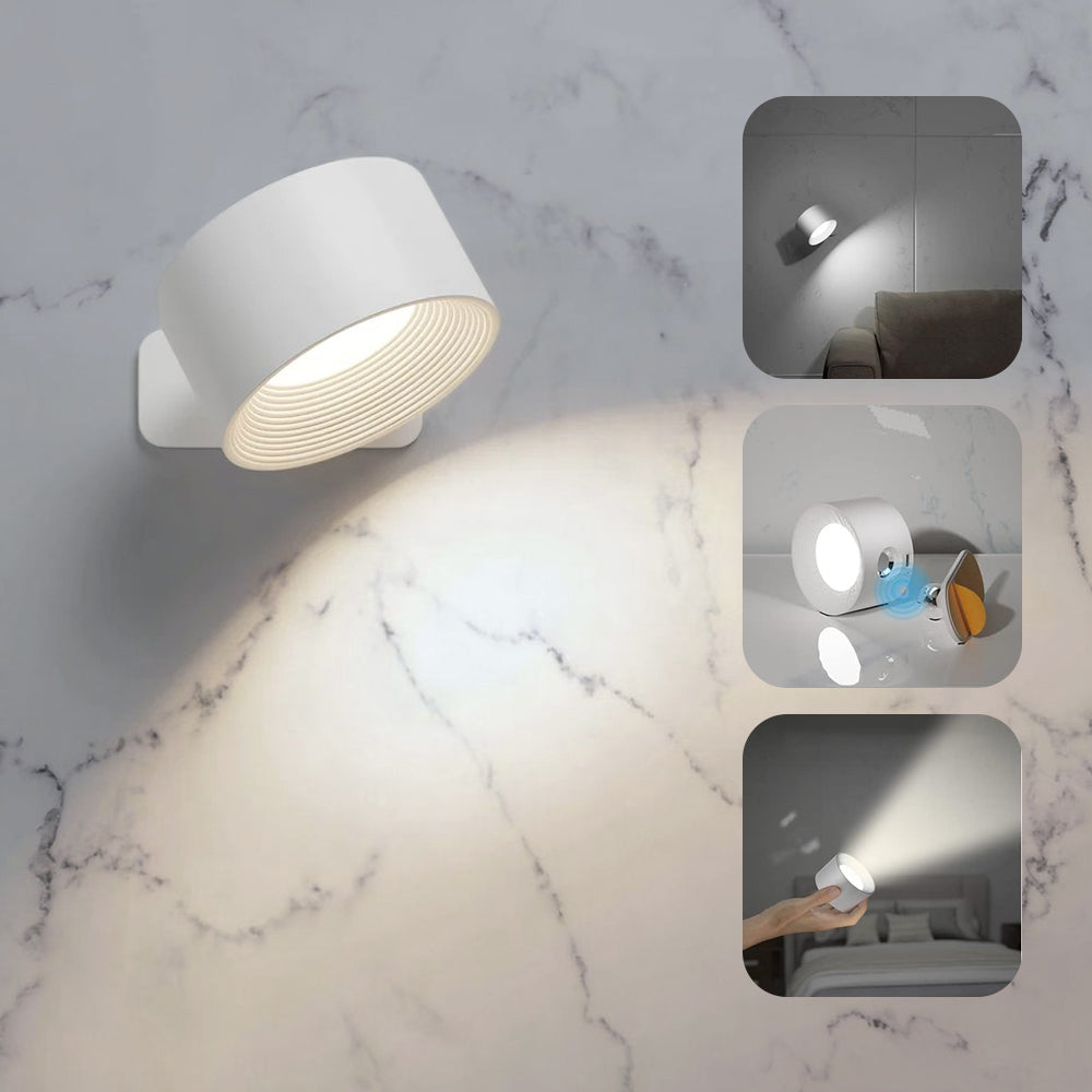 360° Glow Deluxe-zarada.dk