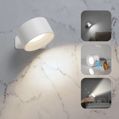 360° Glow Deluxe-zarada.dk