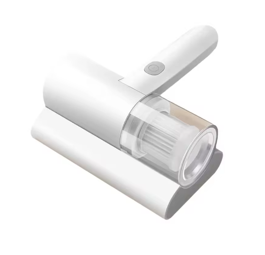 UltraClean Advance | håndstøvsuger med UV-sterilisering-zarada.dk