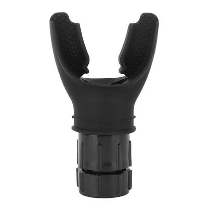 AdemFit Longtrainer – Justerbar Åndedrætsmodstand til Sport & Genopretning