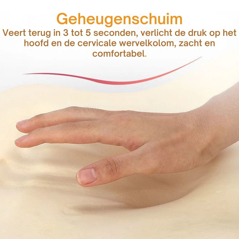 2 Pak Autonakkepuder