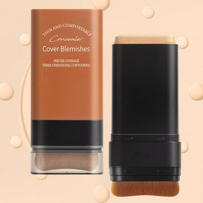 2 i 1 Concealer Stick