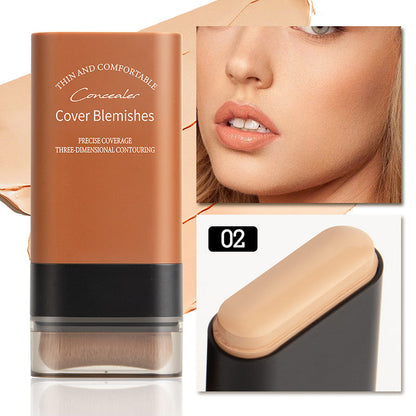 2 i 1 Concealer Stick