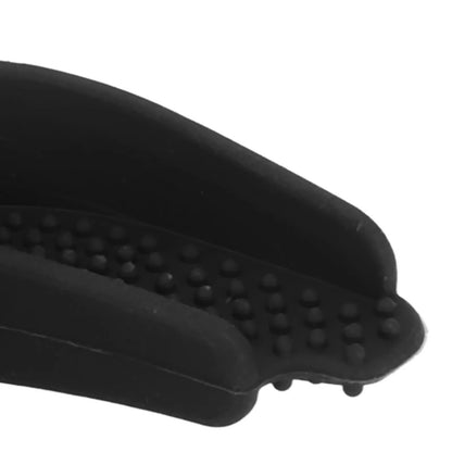 AdemFit Longtrainer – Justerbar Åndedrætsmodstand til Sport & Genopretning