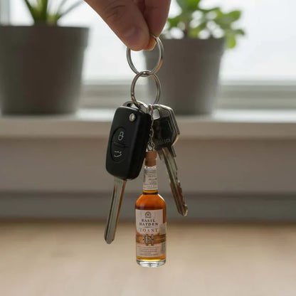 Whiskey Adventskalender 2025 | Original gave til whiskey-elskere