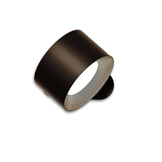 360° Glow Deluxe-zarada.dk