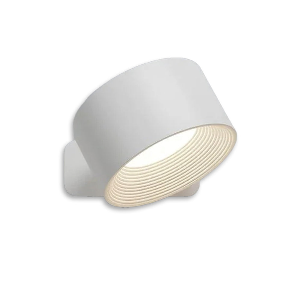 360° Glow Deluxe-zarada.dk