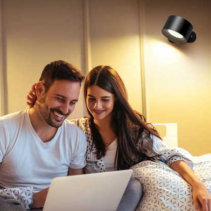 360° Glow Deluxe-zarada.dk