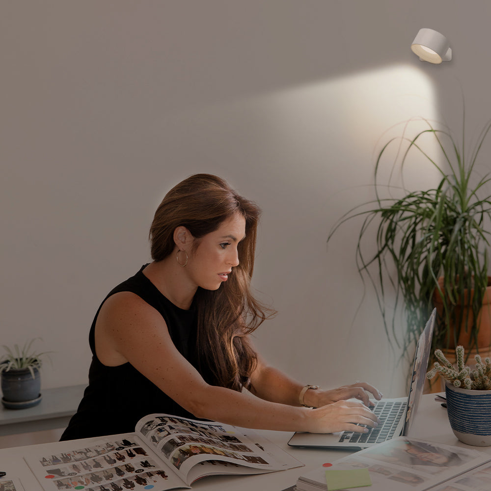 360° Glow Deluxe-zarada.dk