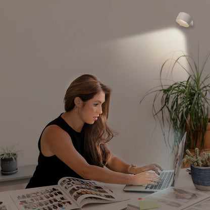 360° Glow Deluxe-zarada.dk