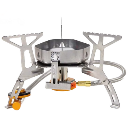 AdventureHeat Pro | Ideel til camping-zarada.dk