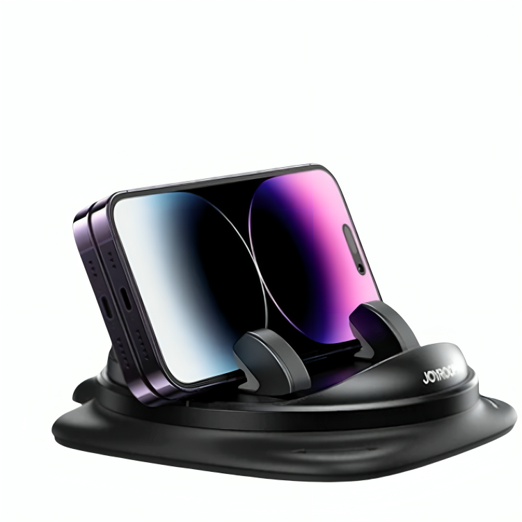 StaySecure Pro | Telefonholder til bilen med skridsikker teknologi-zarada.dk