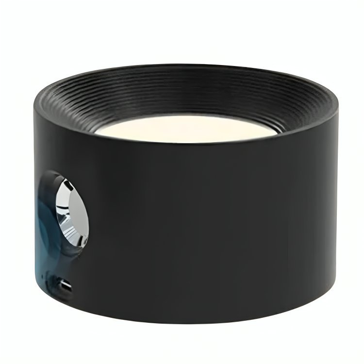 360° Glow Deluxe-zarada.dk