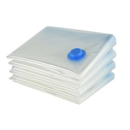 AirCompress vakuumpumpe | Reduceret volumen op til 80%-zarada.dk