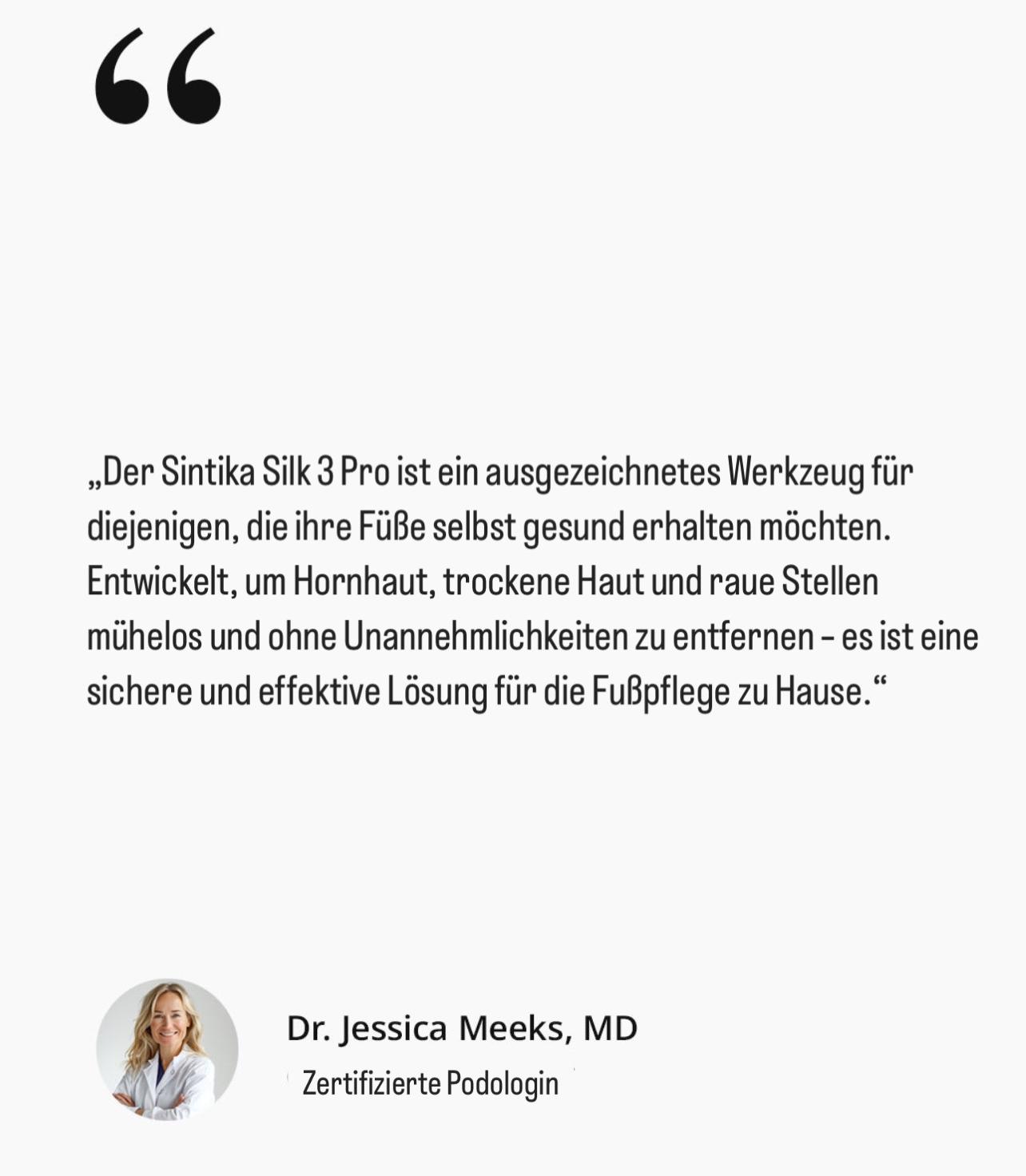 SmoothStep elektrisk fodfil | Ubesværet pleje for smukke fødder-zarada.dk