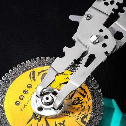 FlexiStrip | Et perfekt værktøj til enhver håndværker | 26 i 1 afisoleringsværktøj-zarada.dk