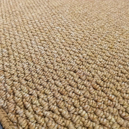 Absorberende Antiskrid Indendørsmåtte til Indgange og Gange